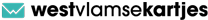 west-vlamse kartjes logo